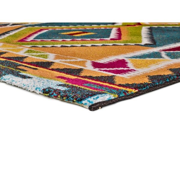 Килим Zaria Ethnic, 120 x 170 cm - Universal-image-2