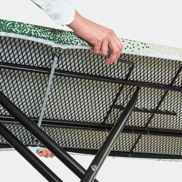Дъска за гладене New Dawn C – Brabantia-image-4