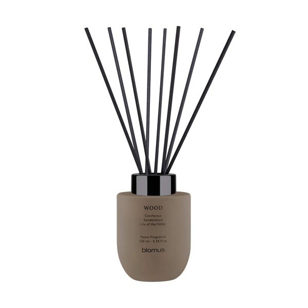 Дифузер Tuoksu Wood – Blomus