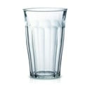 Чаши в комплект от 6 чаши по 500 ml Picardie - Duralex