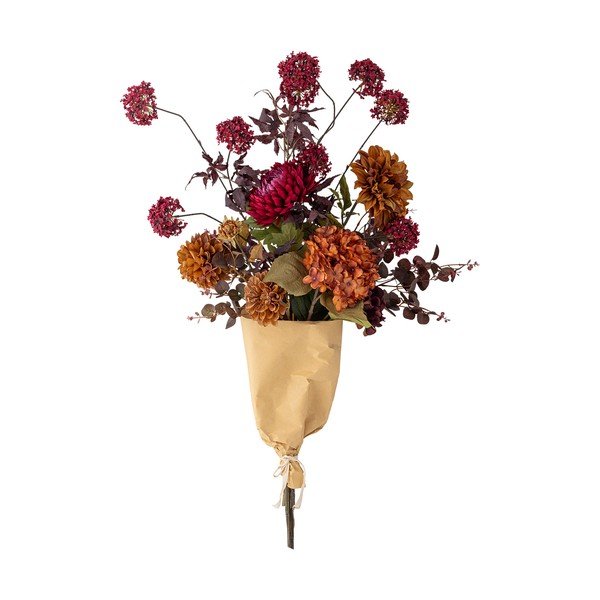 Изкуствено цвете (височина 90 cm) Waverly – Bloomingville