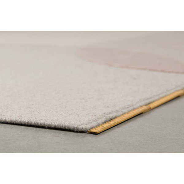 Розов килим 230x160 cm Dream - Zuiver-image-3