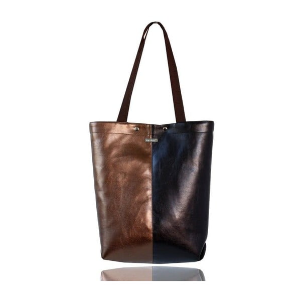 Kabelka Basic Shopper no. 40