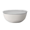 Кутия за храна Nordic white – Mepal