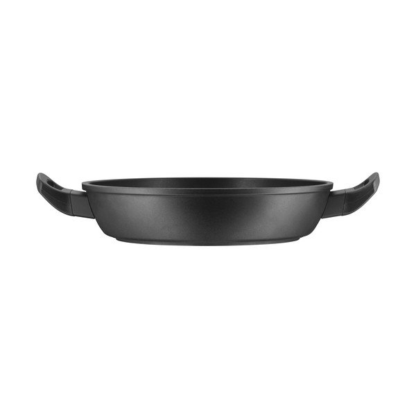 Тиган за паеля PermaDur Premium, ⌀ 28 cm - WMF-image-2