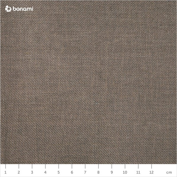 Кафяв фотьойл Sahara Livia - Max Winzer-image-1