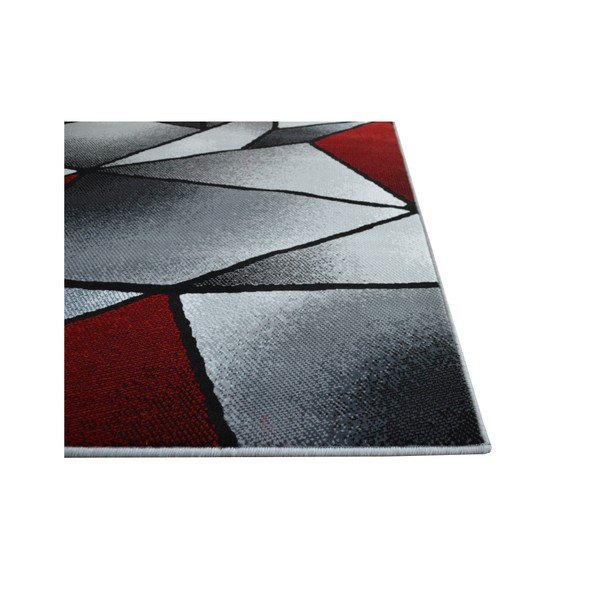 Килим Webtappeti Estro Perno, 160 x 230 cm - Floorita-image-1