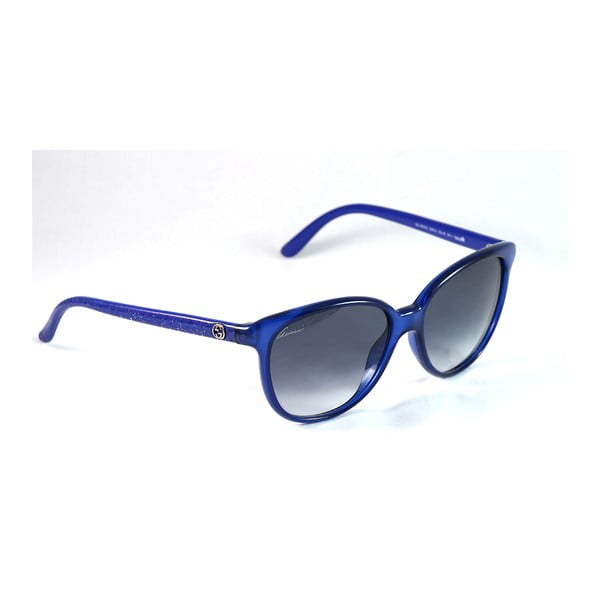 Dámské sluneční brýle Gucci 3633/S DXR