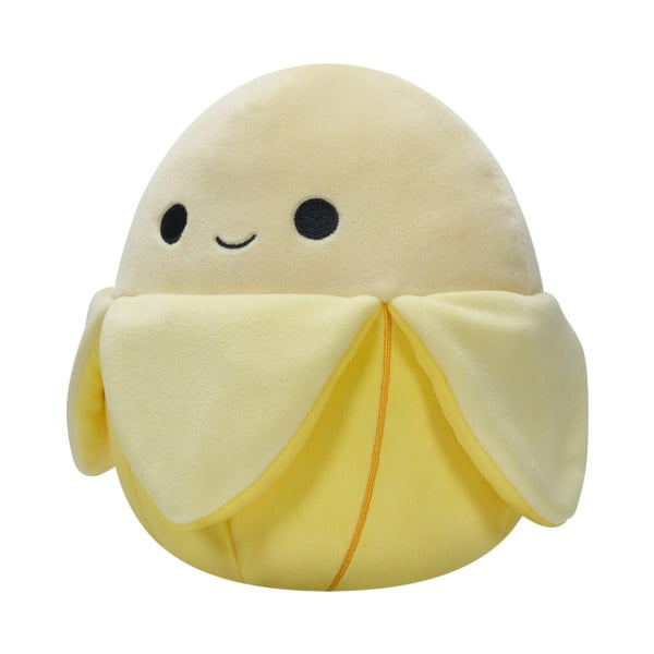 Плюшена играчка Junie - SQUISHMALLOWS-image-1
