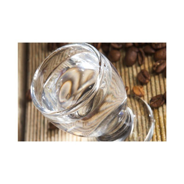 Sada 6 sklenic Mezzo Nectar-image-3