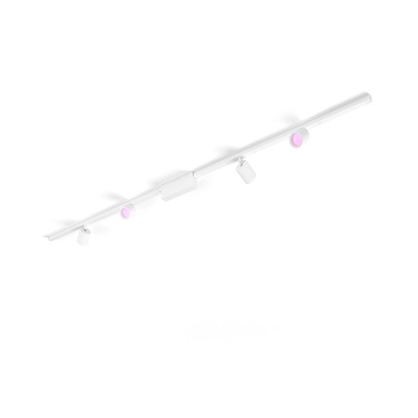 LED smart прожектор 21 W Perifo – Philips Hue