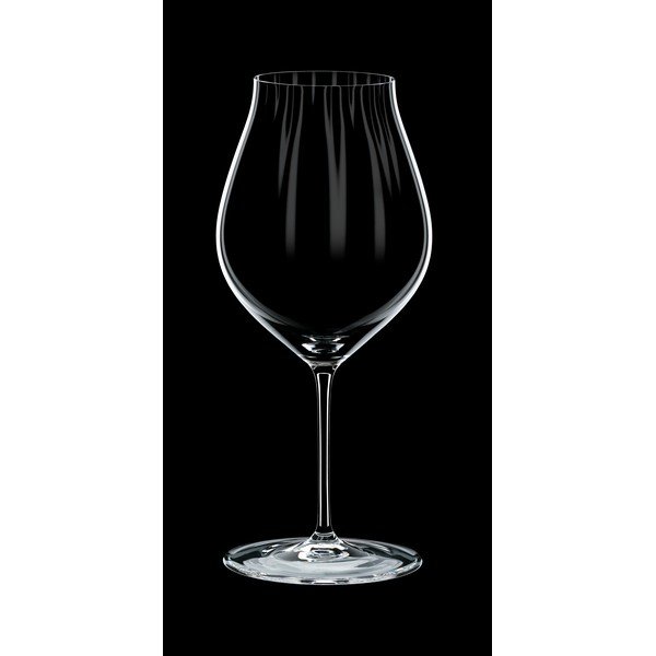 Комплект от 2 чаши за вино , 830 ml Performance Pinot Noir - Riedel-image-1
