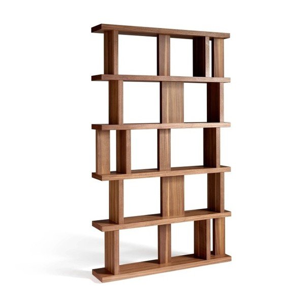 Knihovna Ángel Cerdá Alejo