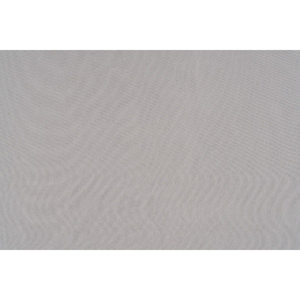 Сива завеса 140x245 cm Voile - Mendola Fabrics-image-4