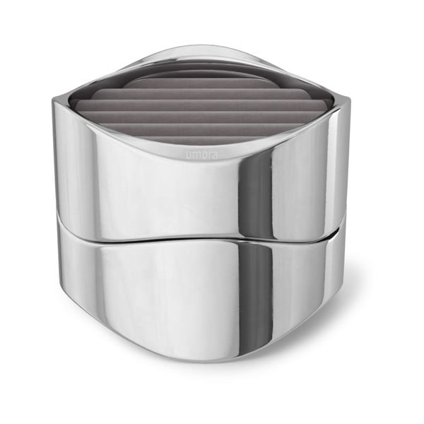 Кутия за бижута Wavy – Umbra-image-4