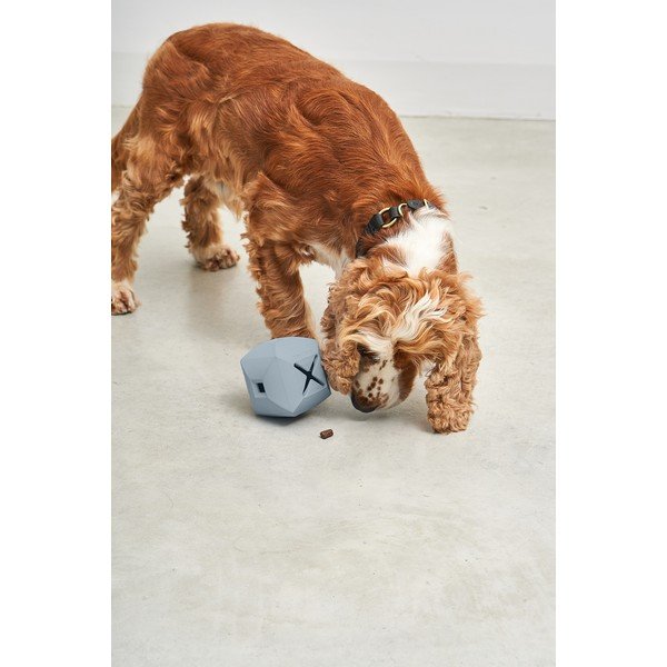 Играчка за куче Dado Sky – MiaCara-image-1