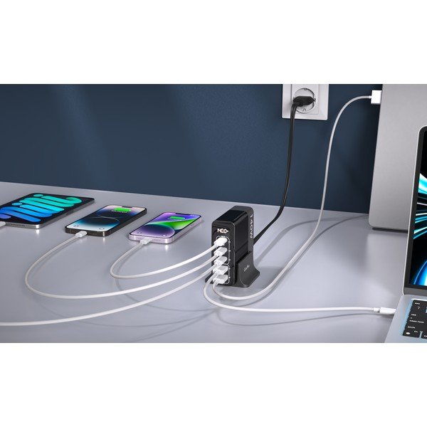 Aдаптер 3 cm S5D0  – Cubenest-image-4