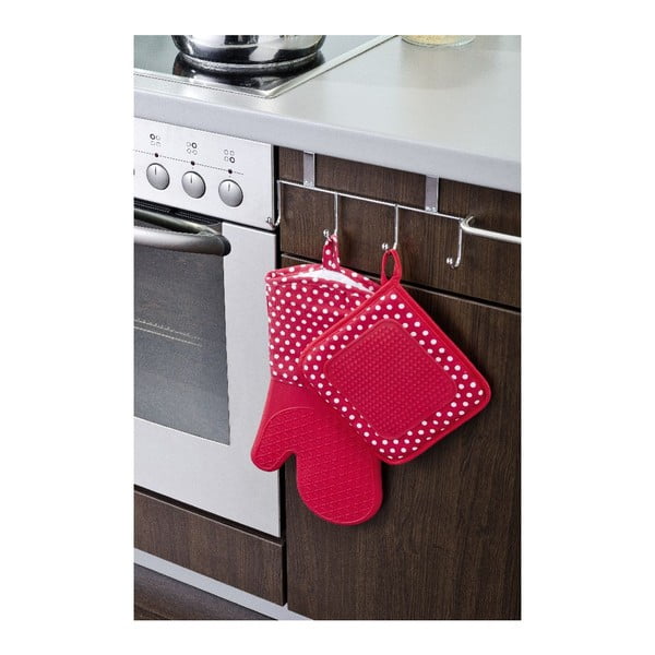 Кука лента закачалка - Wenko-image-2