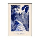 Картина 50x70 cm Maison – Styler