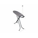 Дъска за гладене 120x38 cm Air Board M – LEIFHEIT