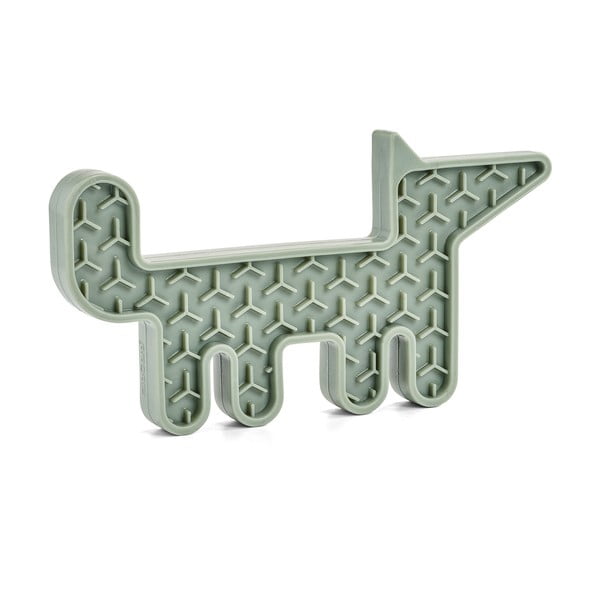 Подложка Volpe Dusty Green – MiaCara-image-2