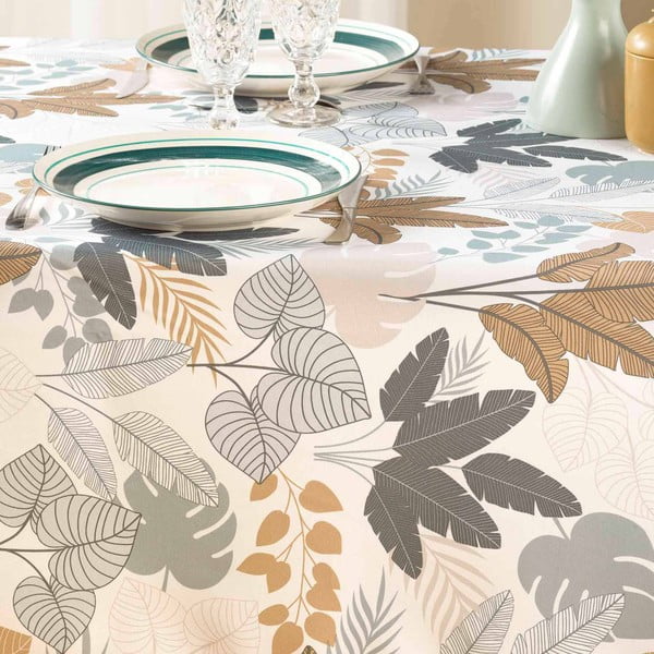 Покривка за маса 150x240 cm Fidji – douceur d'intérieur-image-3