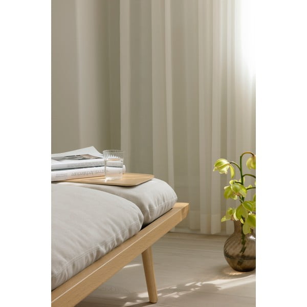 Кремава лежанка Lounge Around - UMAGE-image-4