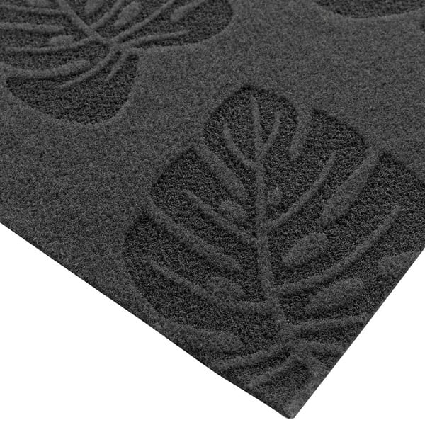 Изтривалка 45x75 cm Palmeraie – douceur d'intérieur-image-2