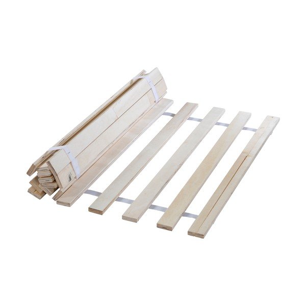 Ламели за детско легло 70x140 cm – Roba-image-1