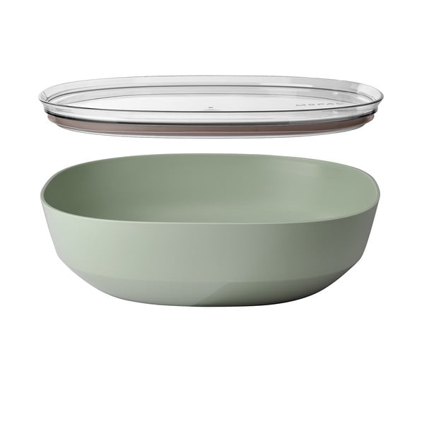 Кутия за храна Nordic sage – Mepal-image-2