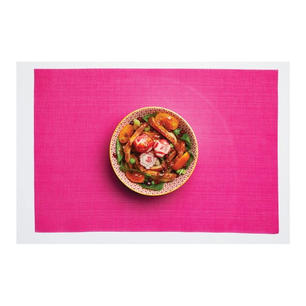 Каменна купа Voila, ⌀ 15,5 cm - Kitchen Craft-image-2