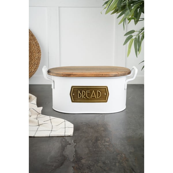 Кутия за хляб - Hermia-image-1