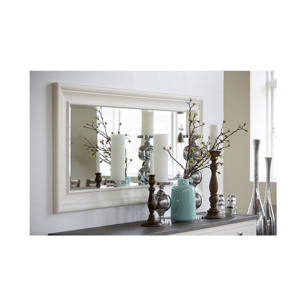 Zrcadlo Skagen, 170x80x4 cm-image-2