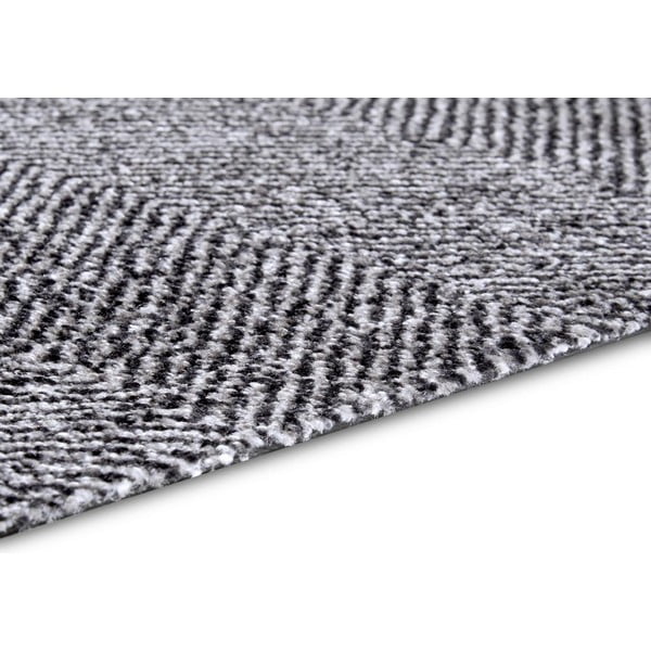 Постелка 67x45 cm Clean & Go - Hanse Home-image-1