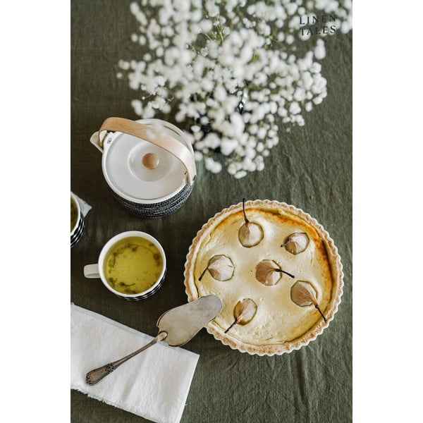 Салфетки в комплект от 2 броя - Linen Tales-image-2