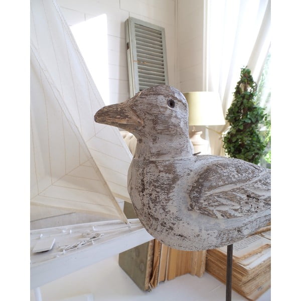 Dekorace Seabird-image-1