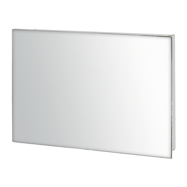 Кутия за ключове с магнитна пластина Начало, 20 x 30 cm - Wenko-image-3