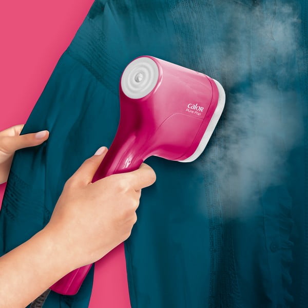 Розова парна ютия Pure POP DT2023F0 – Tefal-image-4