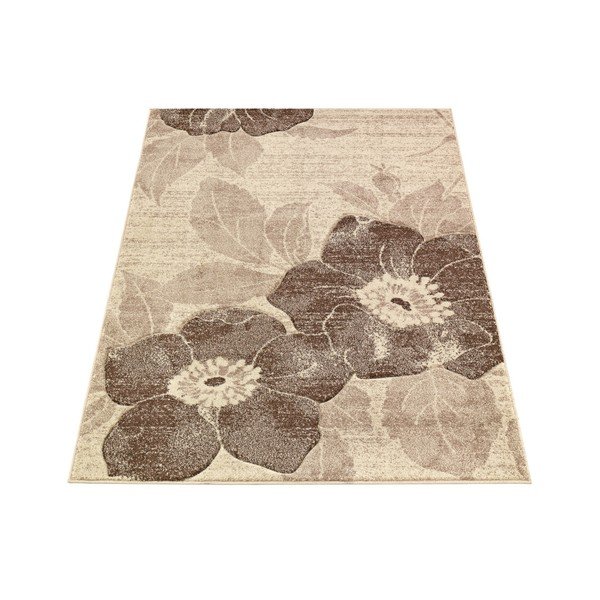 Килим Webtappeti Intarsio Duro, 160 x 230 cm - Floorita-image-2