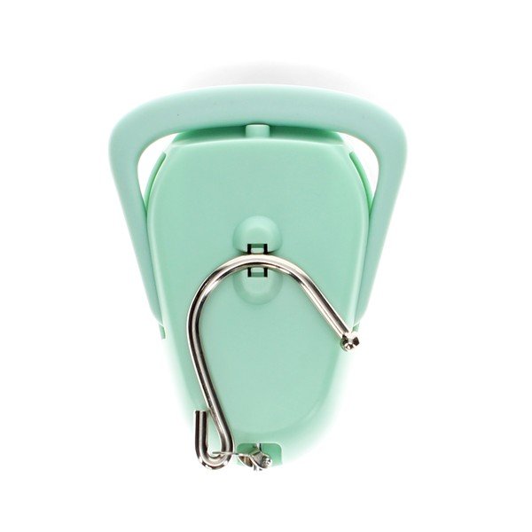 Пътническа везна за багаж – Rex London-image-4