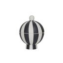 Глинена захарница Toppu – OYOY Living Design