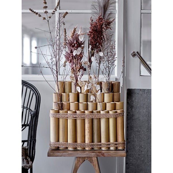 Комплект от 3 декорации, височина 80 cm Frix - Bloomingville-image-2