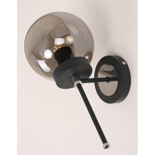 Стенна лампа ø 15 cm Tokyo - Squid Lighting-image-2