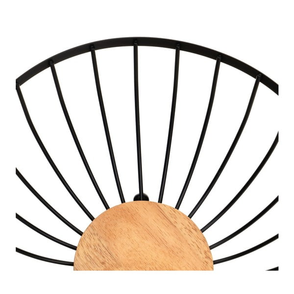 Кошница за плодове – Casa Selección-image-2