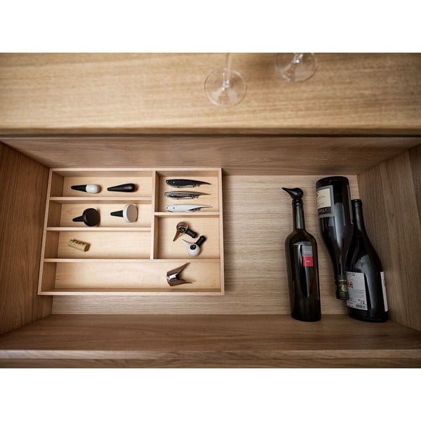 Тапа за шампанско Rocks - Zone-image-1