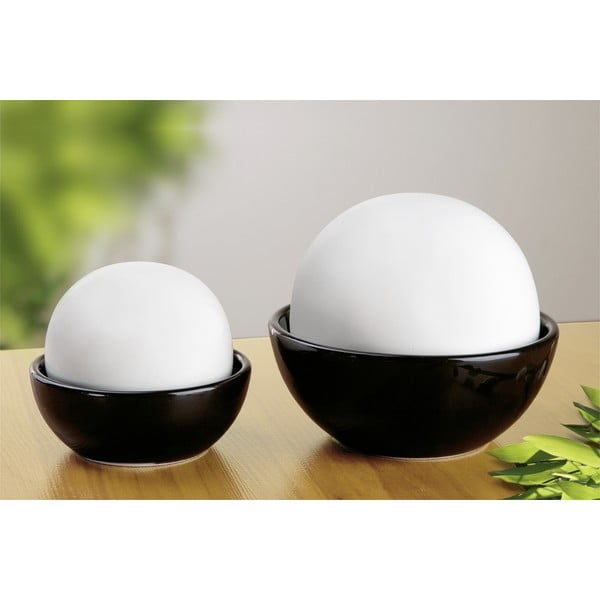 Керамични овлажнители в комплект от 2 бр. Rondo - Maximex-image-2