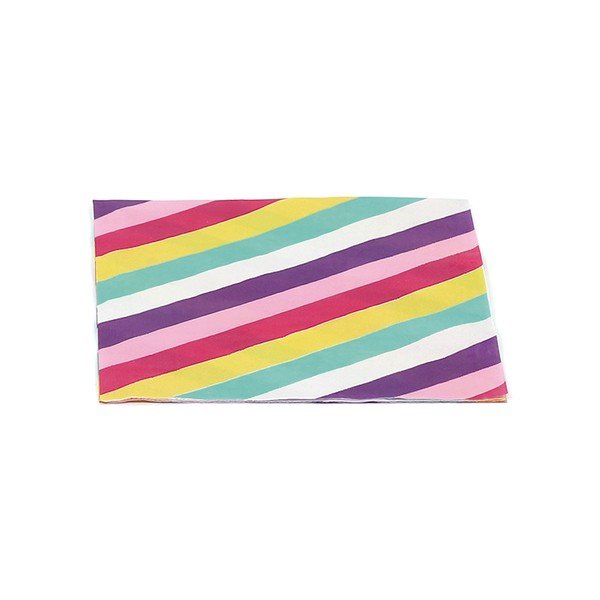 Party box Fantasy-image-3
