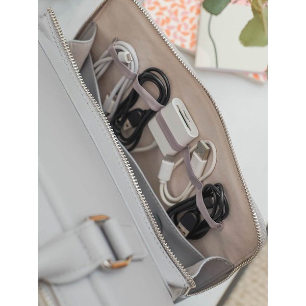 Чанта за лаптоп – Stackers-image-2