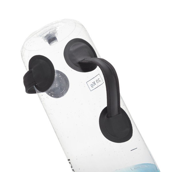Торба за тежести Watrainer, 13 л - InnovaGoods-image-4