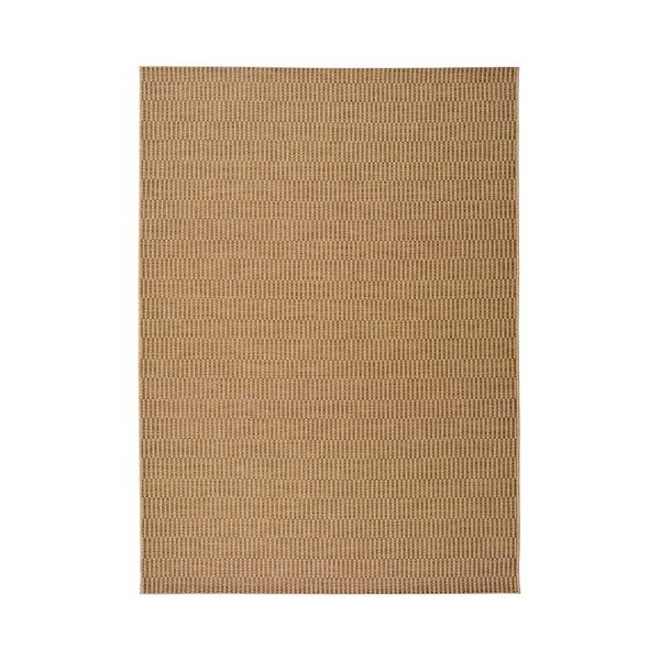 Koberec Universal Surat Natural Duro, 80 x 150 cm